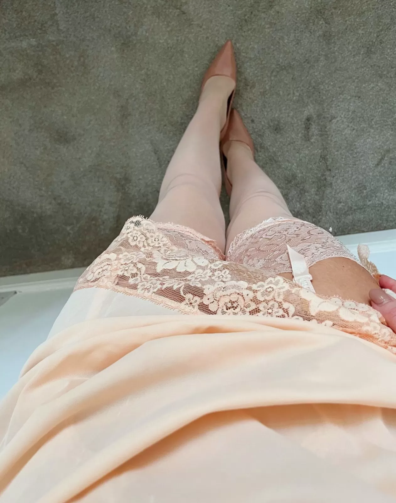 lucy asian escorts st george private escort in St George