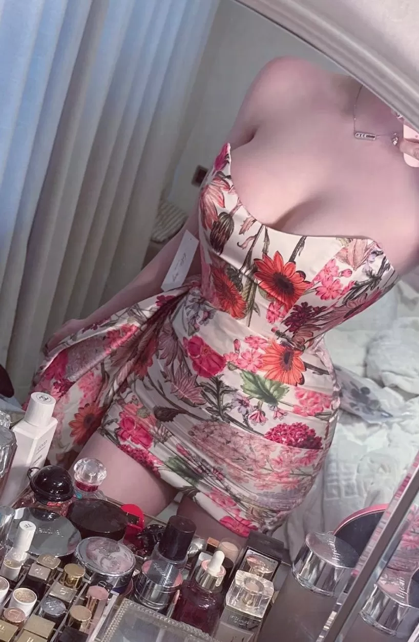 kim hornsby korean escorts private escort in Hornsby