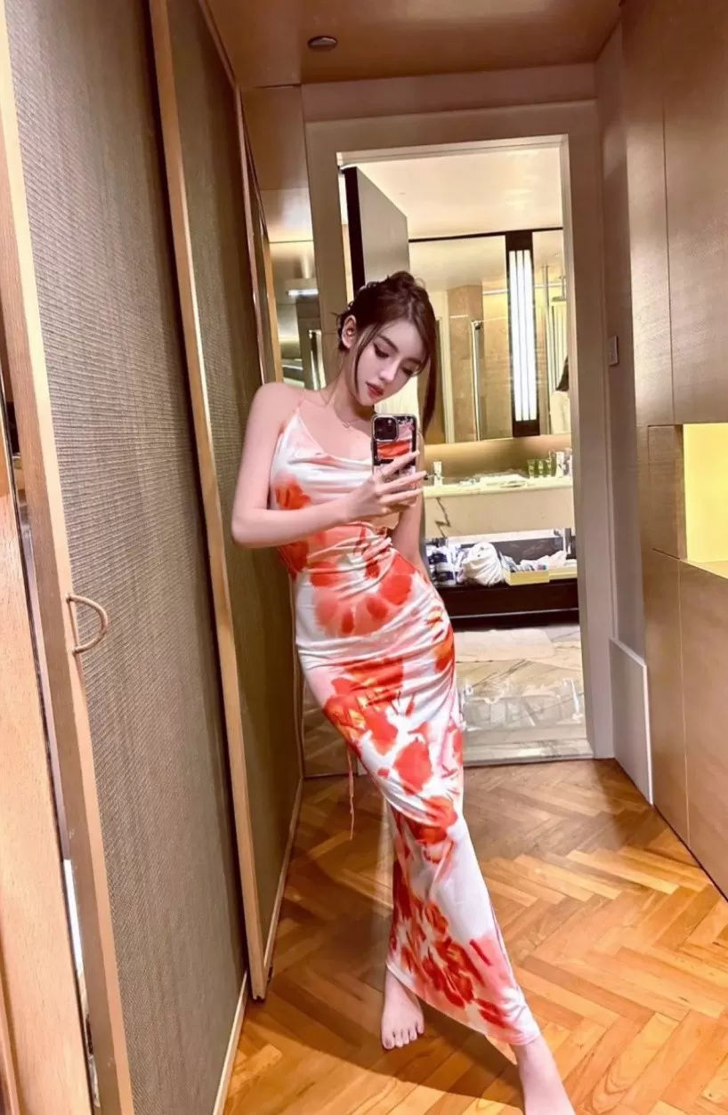 kim asian escorts the entrance private escort in The Entrance