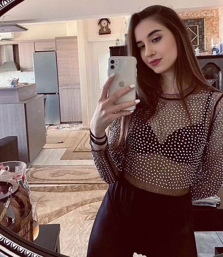 eliza escort milperra private escort in Milperra