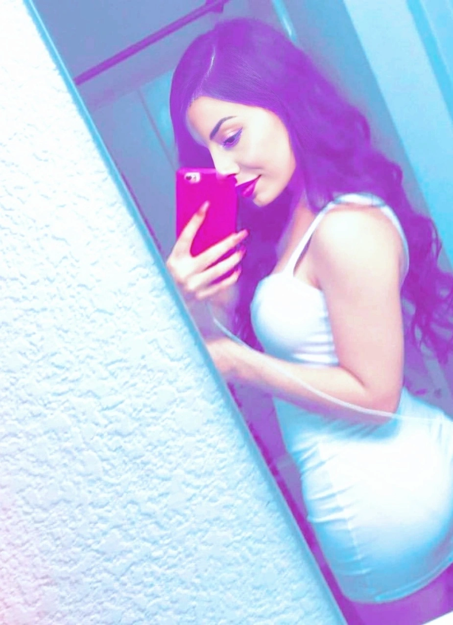 holly curl curl escorts private escort in Curl Curl