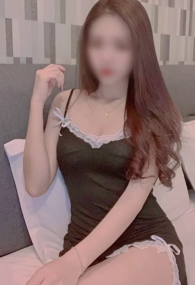 fast arrive in hillsdale private escort in Hillsdale