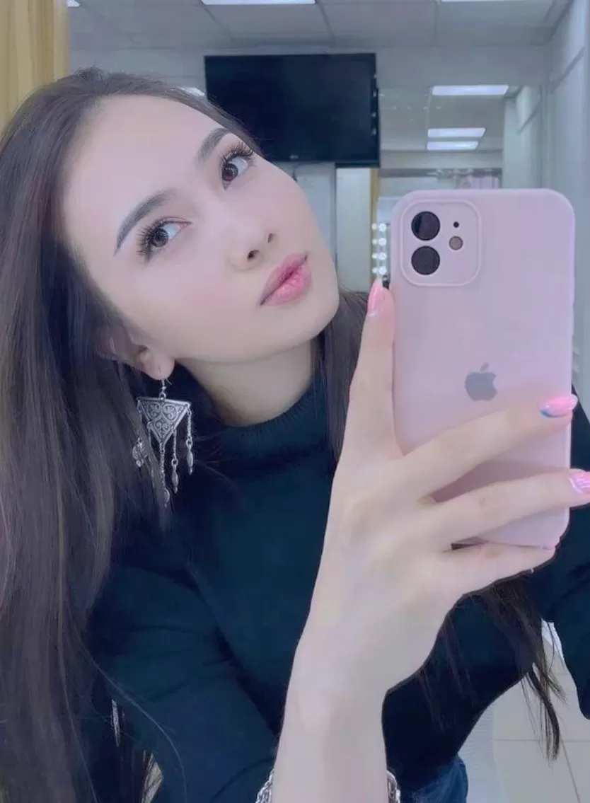 asian stars agency in waterfall private escort in Waterfall