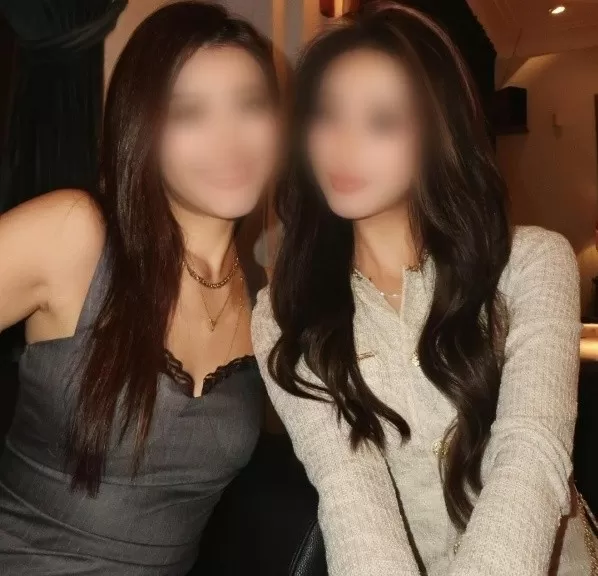 asian stars agency in jesmond private escort in Jesmond