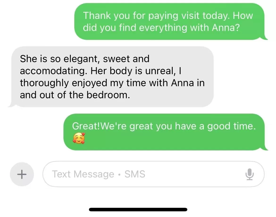 fast arrive in dawes point private escort in Dawes Point