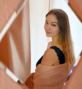 ivythai bbbj allawah private escort in Allawah