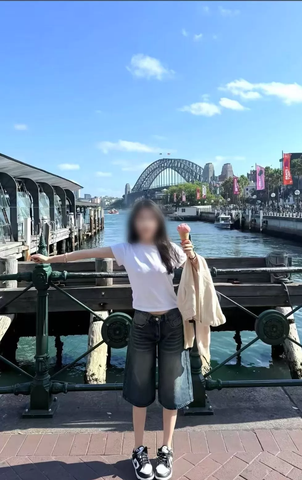 momoko japanese girl box hill private escort in Box Hill