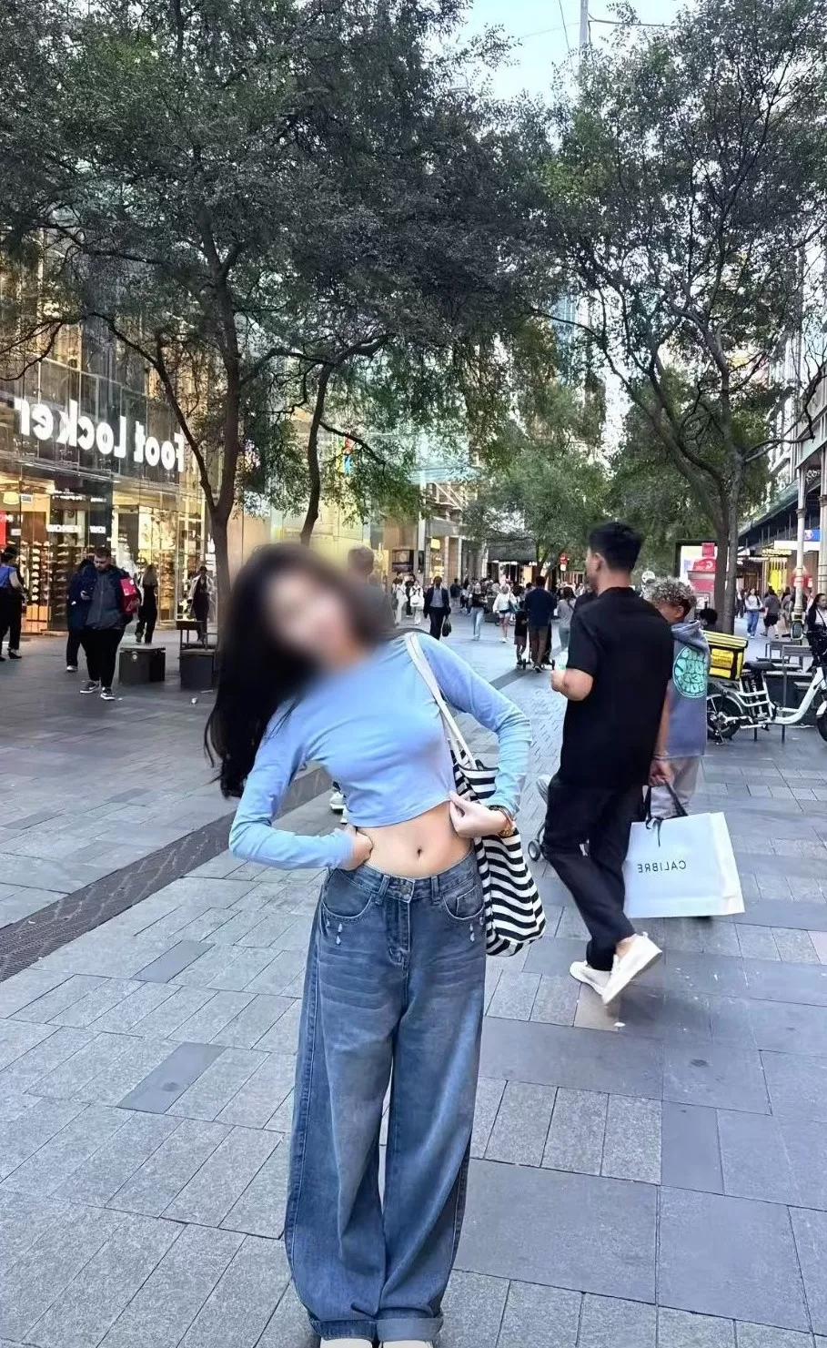 momoko japanese girl burraneer private escort in Burraneer