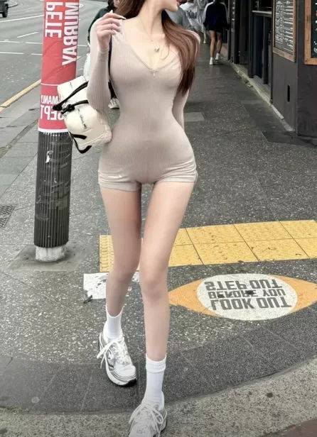 momoko japanese girl cabramatta private escort in Cabramatta