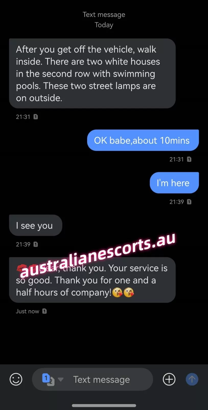 momoko japanese girl cabramatta private escort in Cabramatta