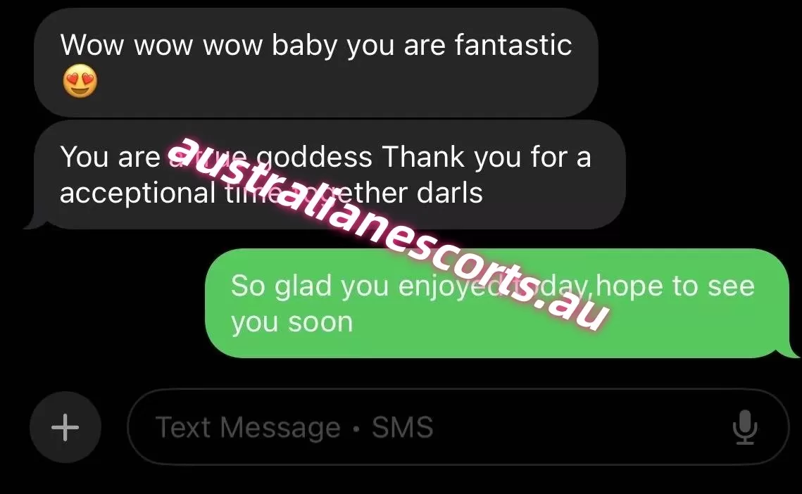 momoko japanese girl caddens private escort in Caddens