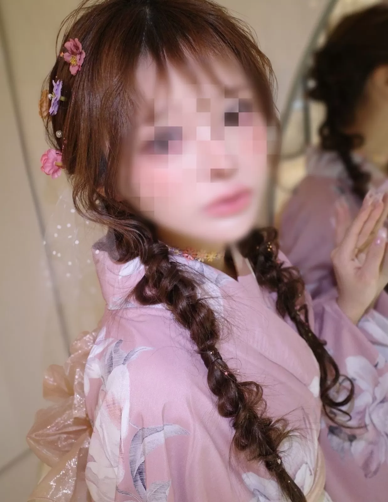 momoko japanese girl cambridge park private escort in Cambridge Park