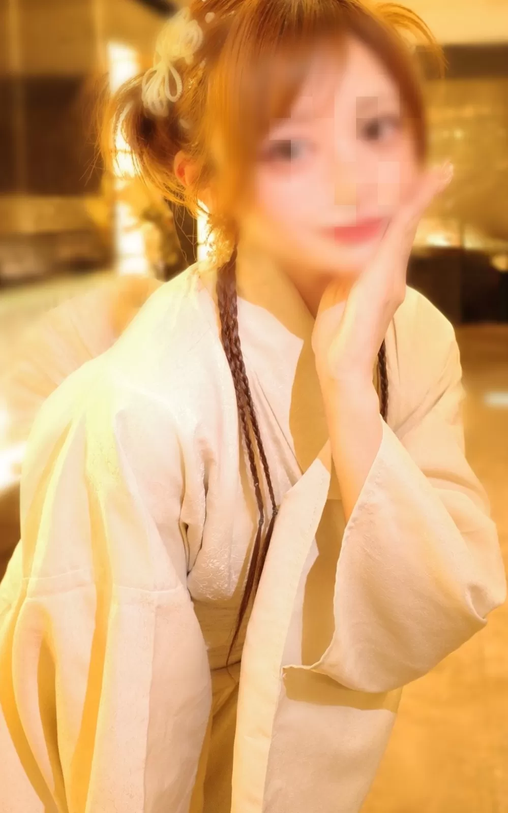 momoko japanese girl cambridge park private escort in Cambridge Park