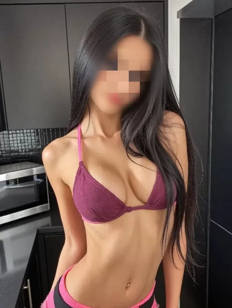 bobo tallawong escorts babes private escort in Tallawong