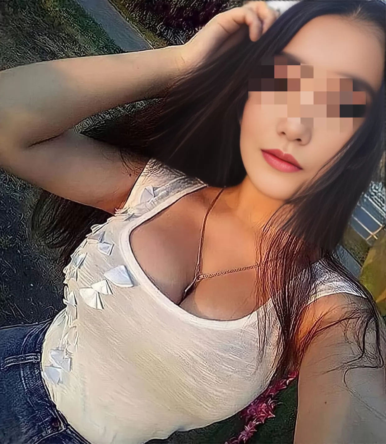 bobo sylvania escorts babes private escort in Sylvania