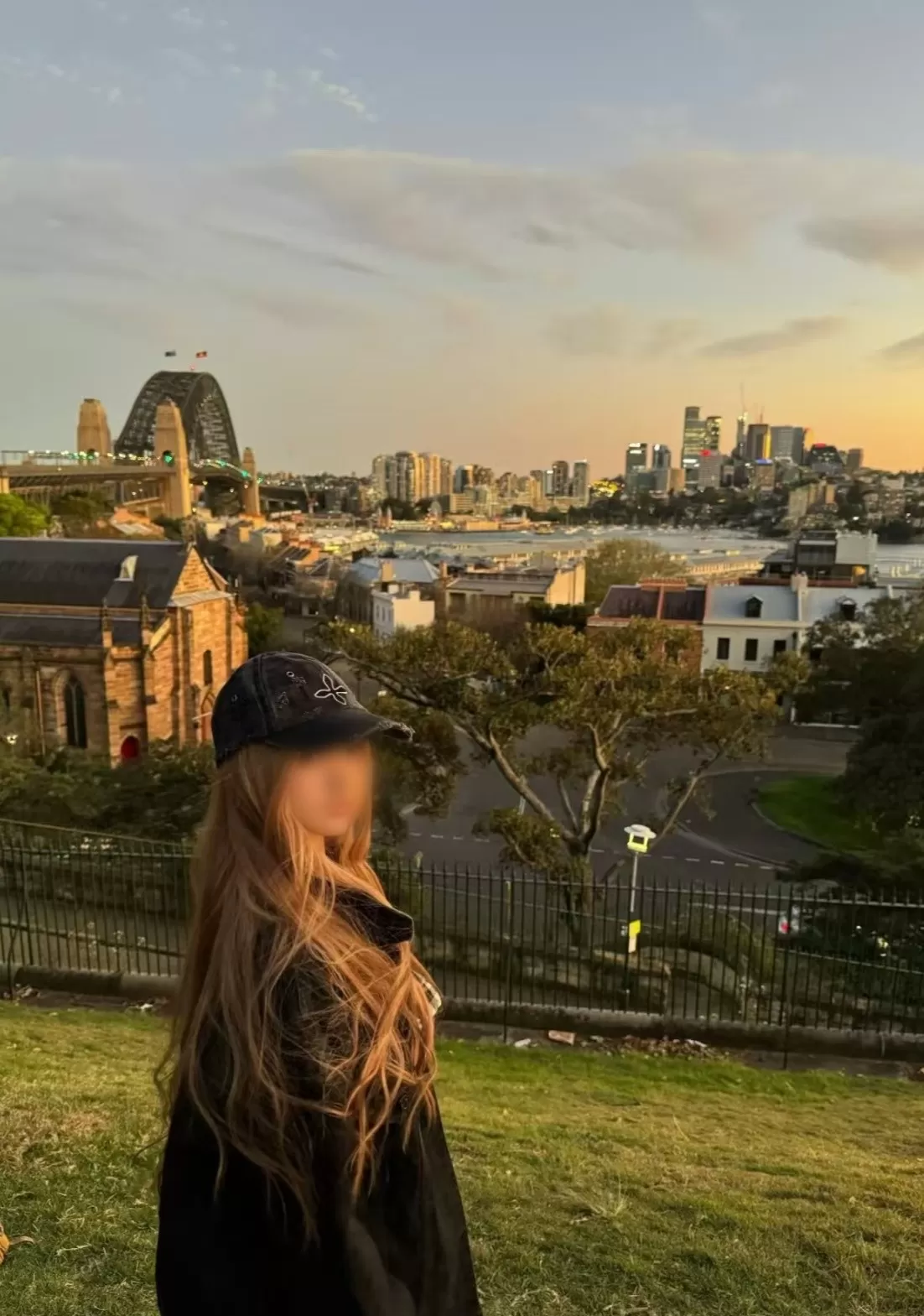 lora blonde mount vernon private escort in Mount Vernon