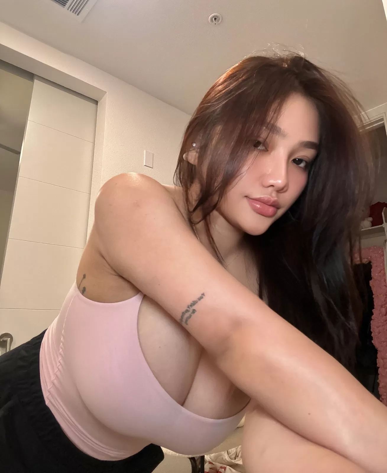 bautistayashyash8 private escort in Sydney