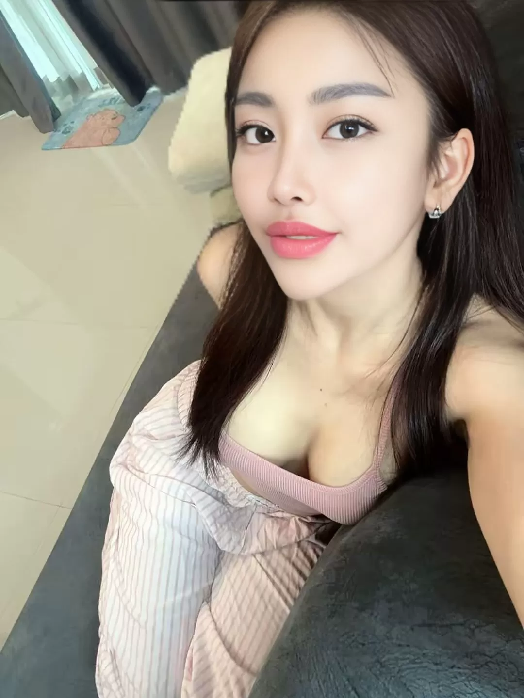 nana japanese girl riverstone private escort in Riverstone