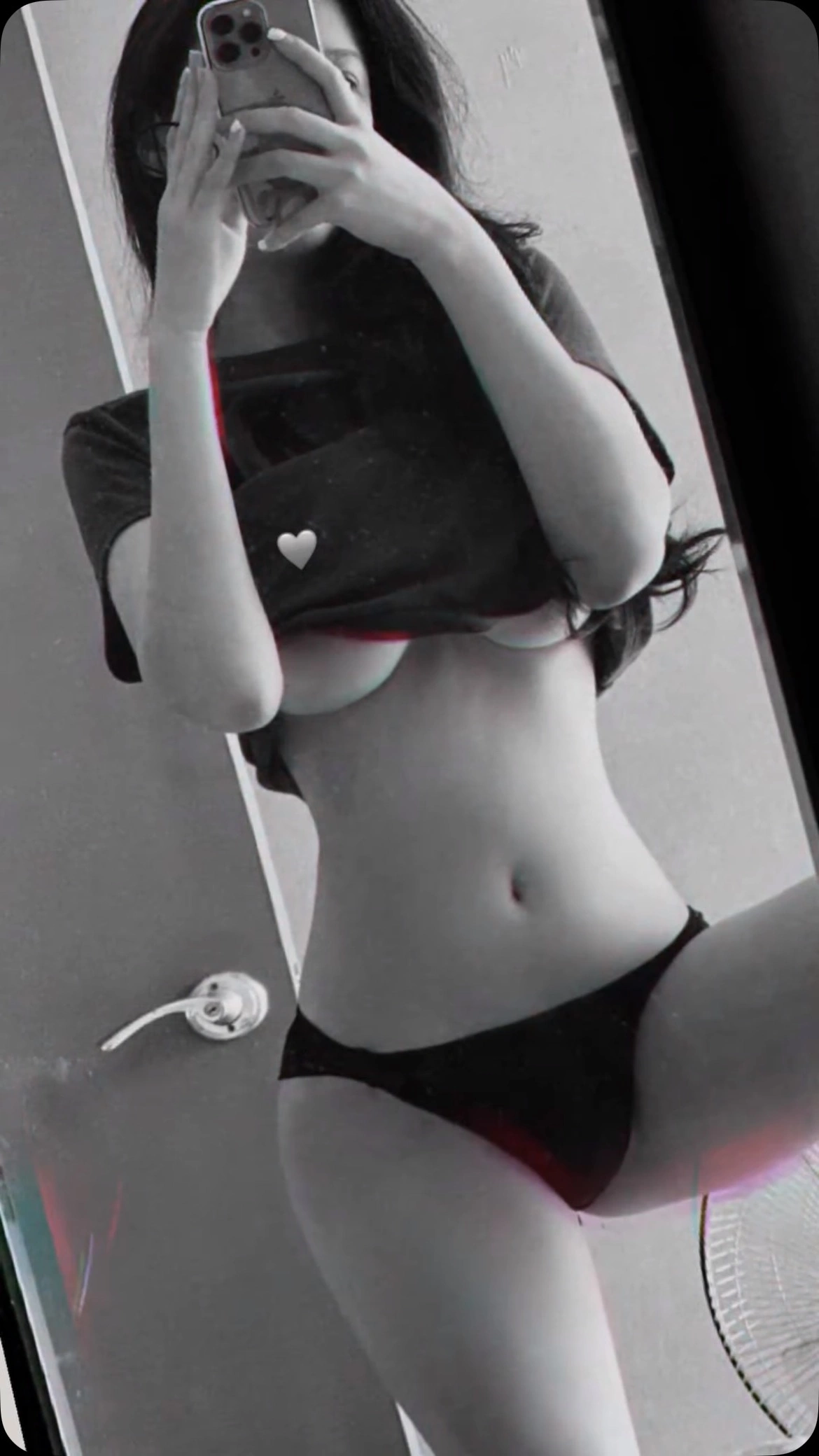 blair wattle grove independent escort private escort in Wattle Grove