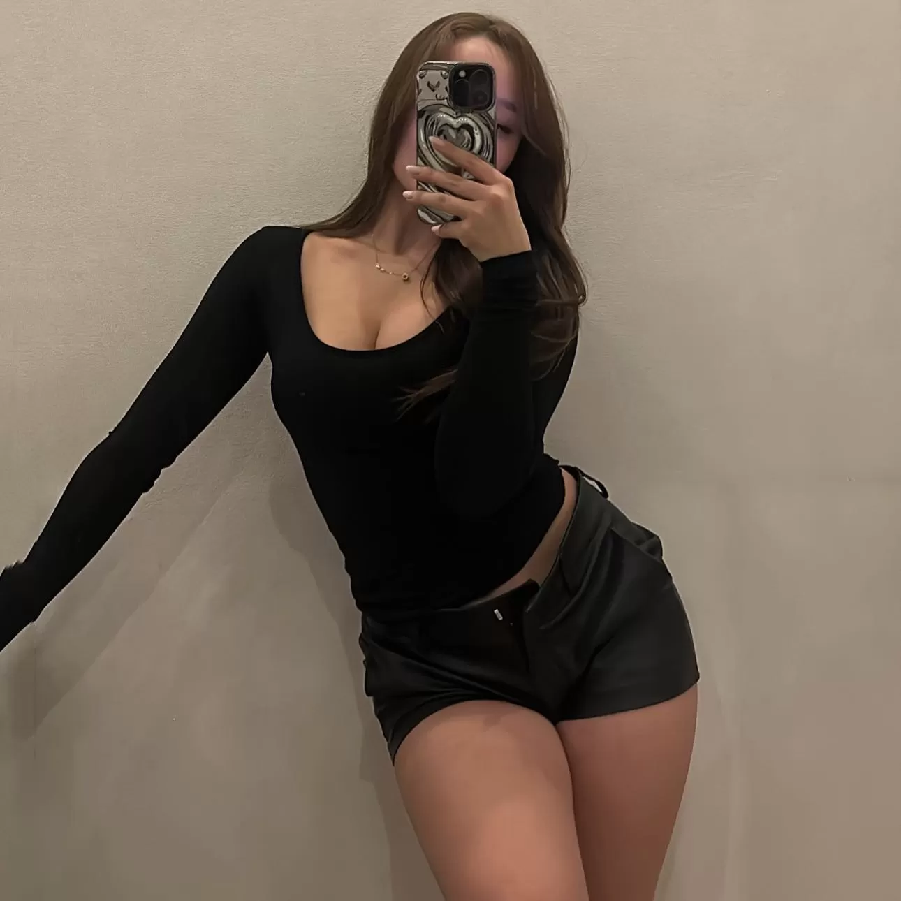 carmen private adult service cronulla private escort in Cronulla