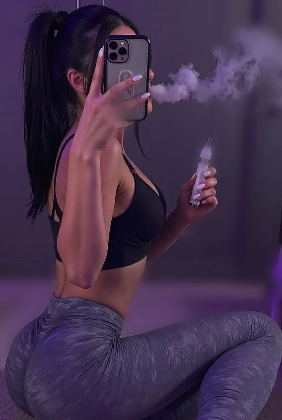 prada independent blacktown private escort in Blacktown