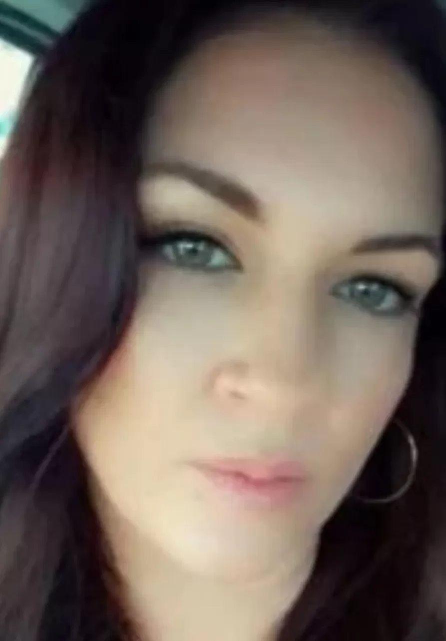 ruby private escort in Campbelltown