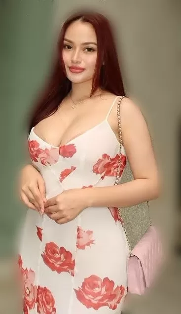 asian private girls canterbury private escort in Canterbury