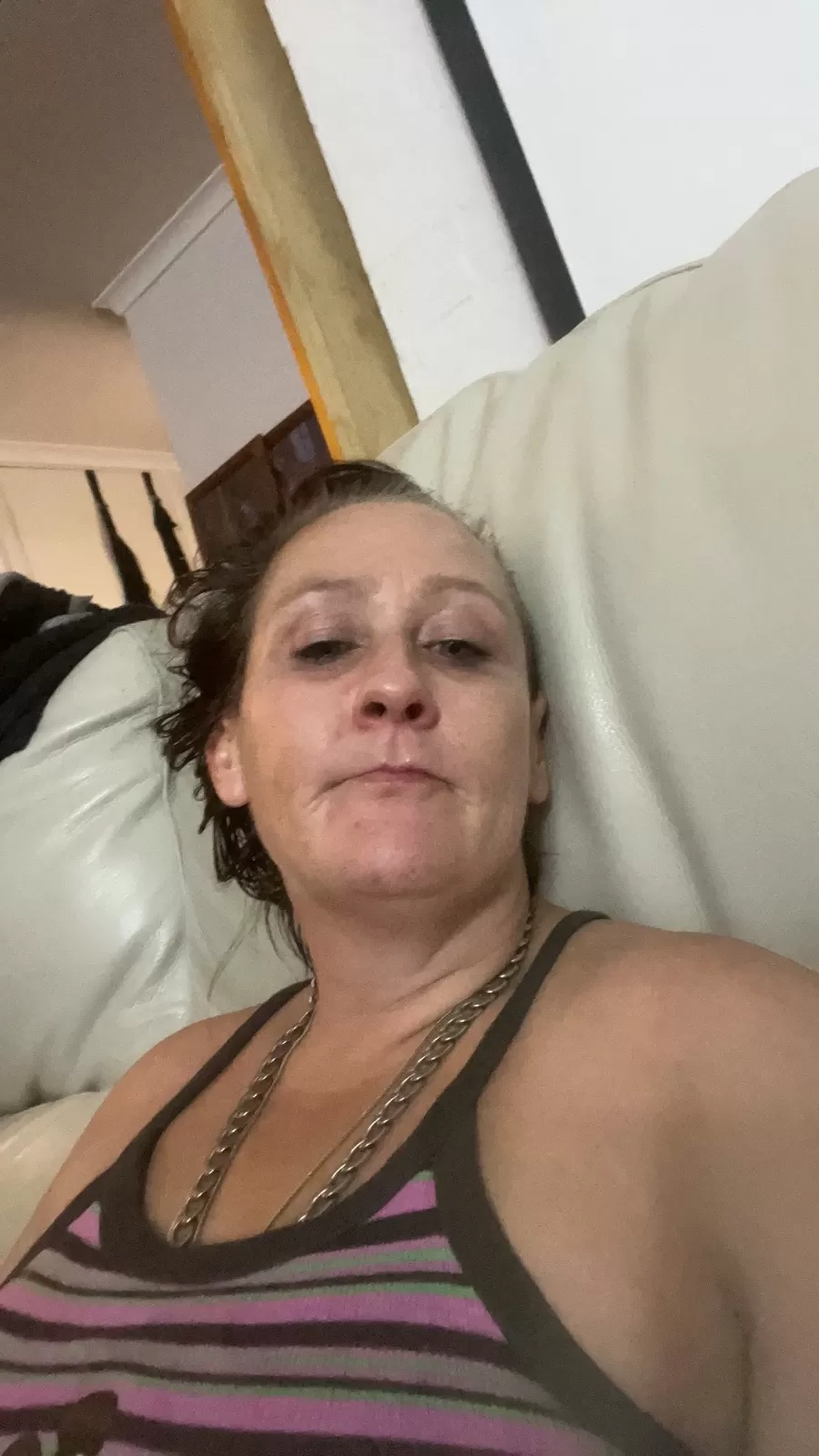 rebecca bell private escort in Canberra