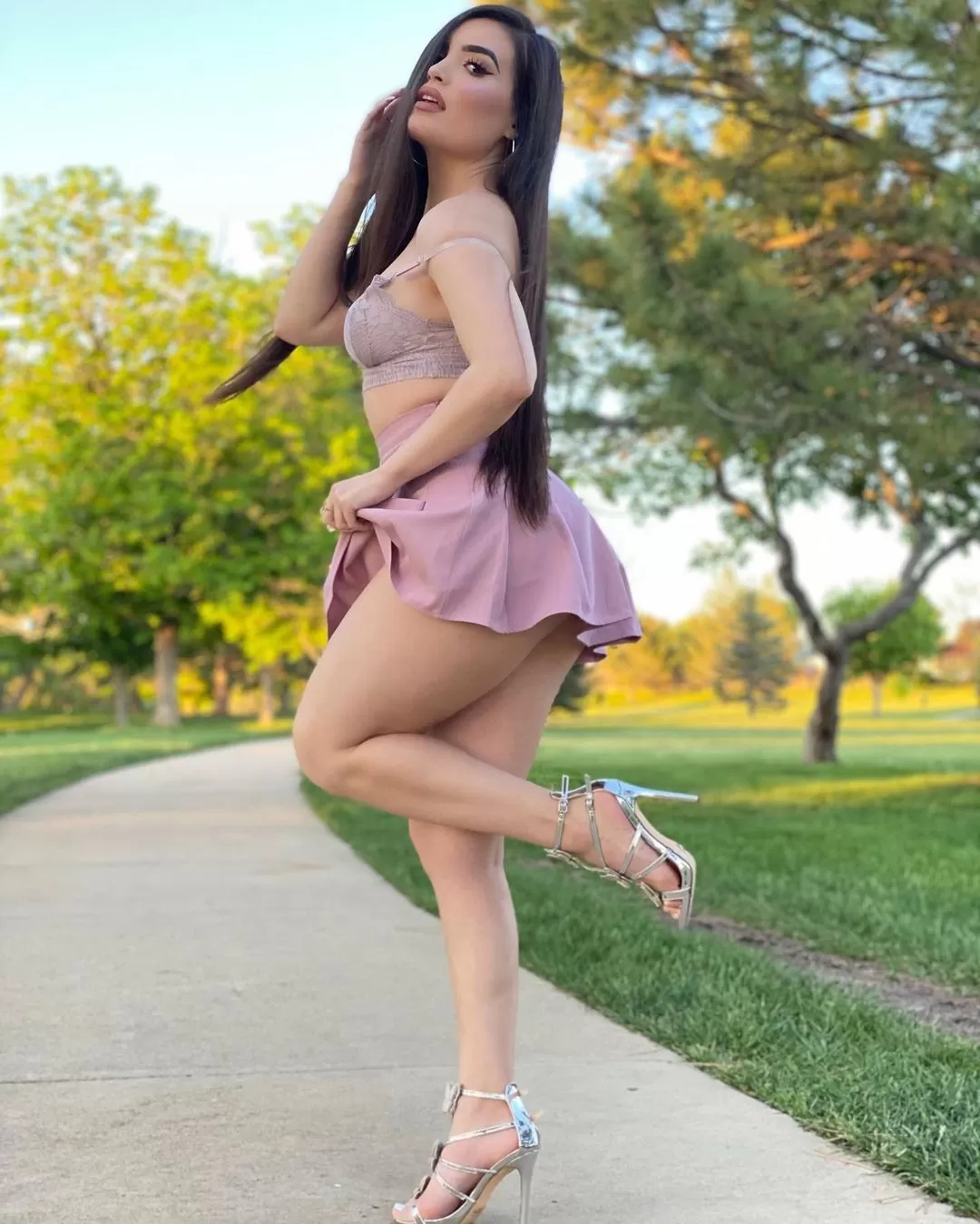 holly bbw mosman private escort in Mosman