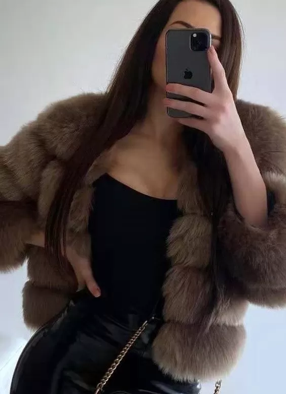 sarah private escort hornsby private escort in Hornsby