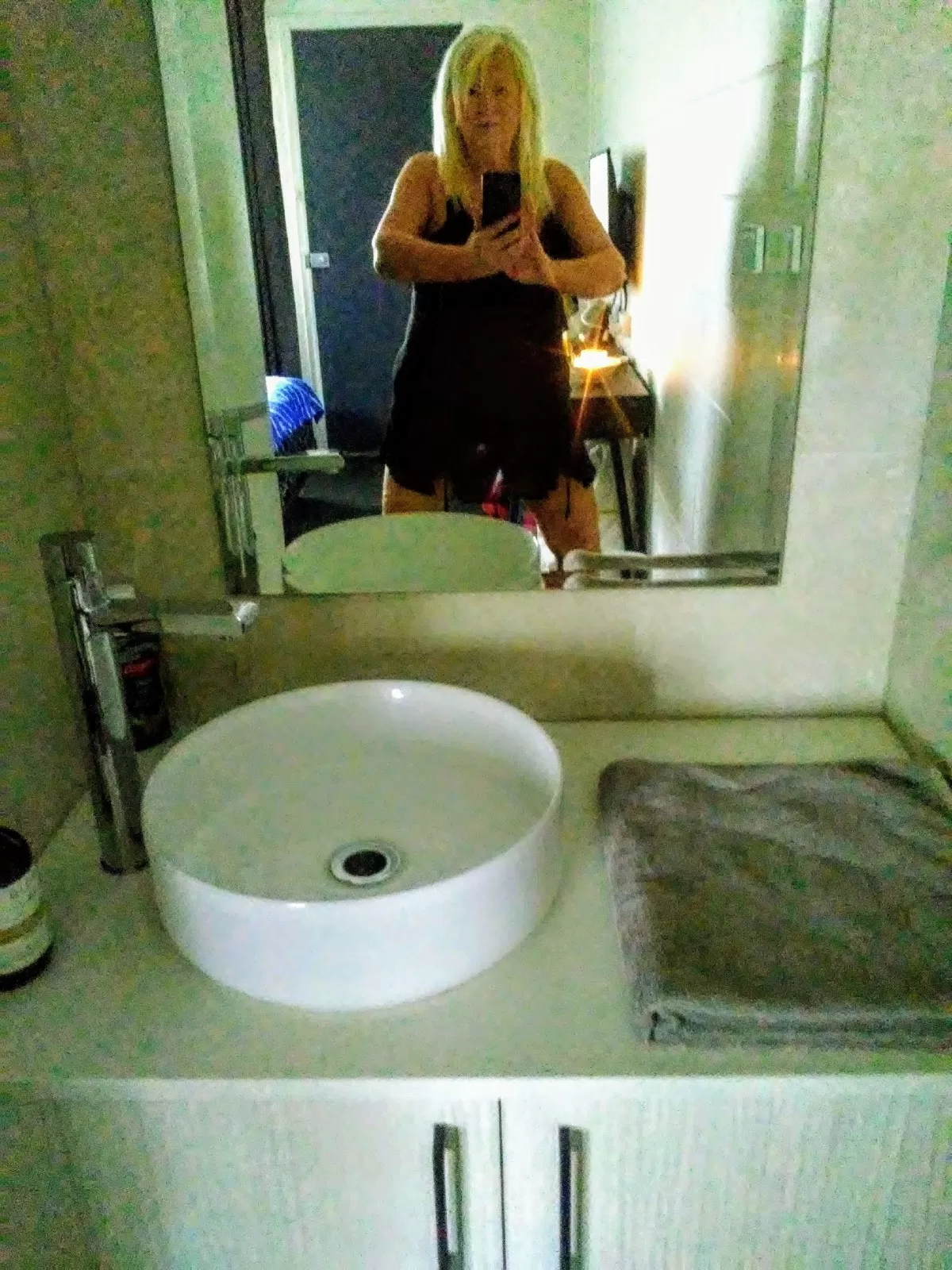 aussie gal private escort in Casula