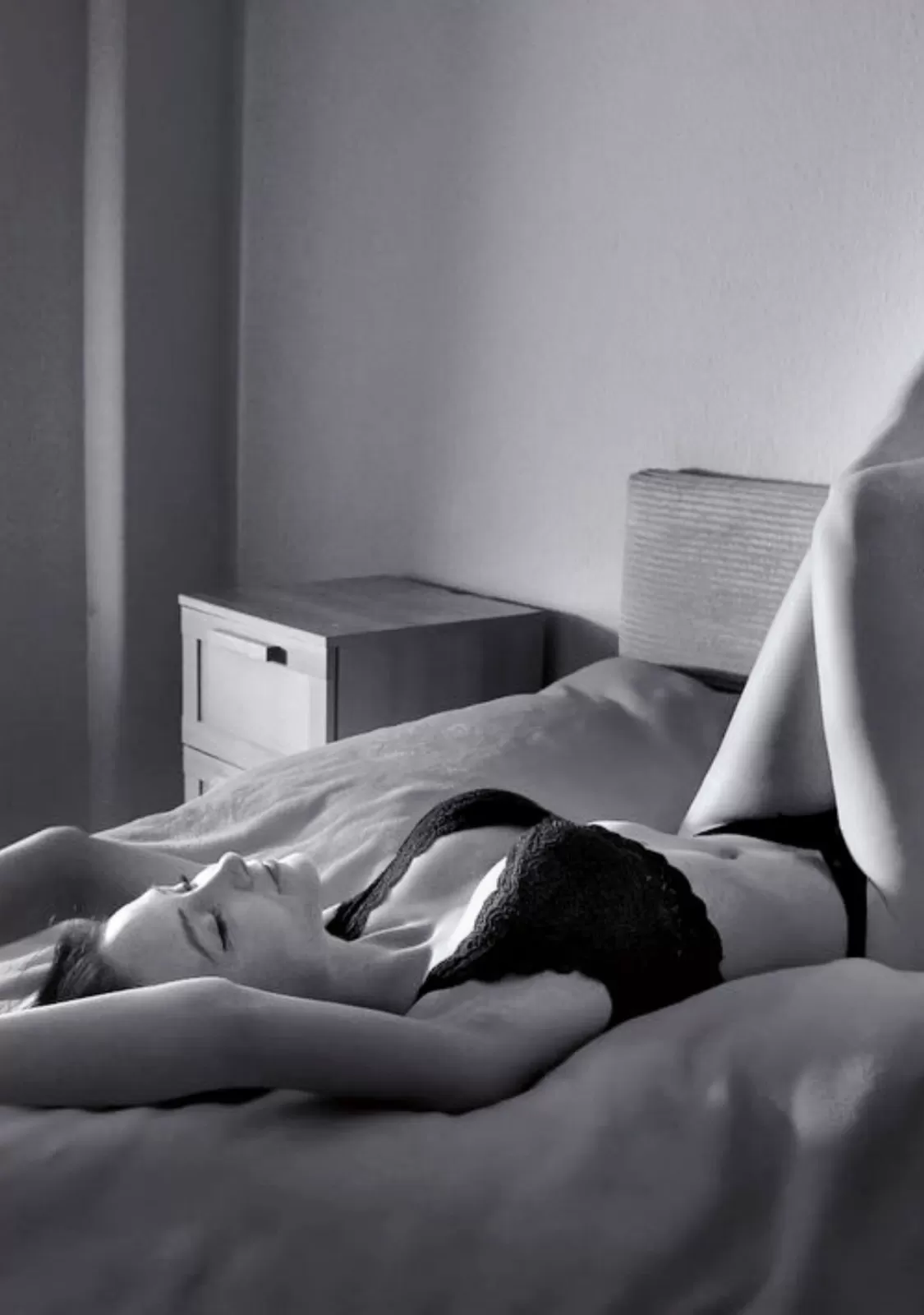 sukura sydney adult service private escort in Sydney