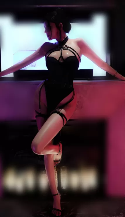 cassie french escorts in sydney private escort in Sydney