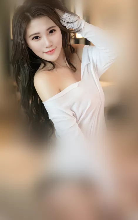 barbela asian girls sydney private escort in Sydney