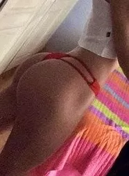 jess sex escorts concord private escort in Concord