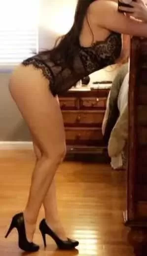 jess sex escorts austral private escort in Austral