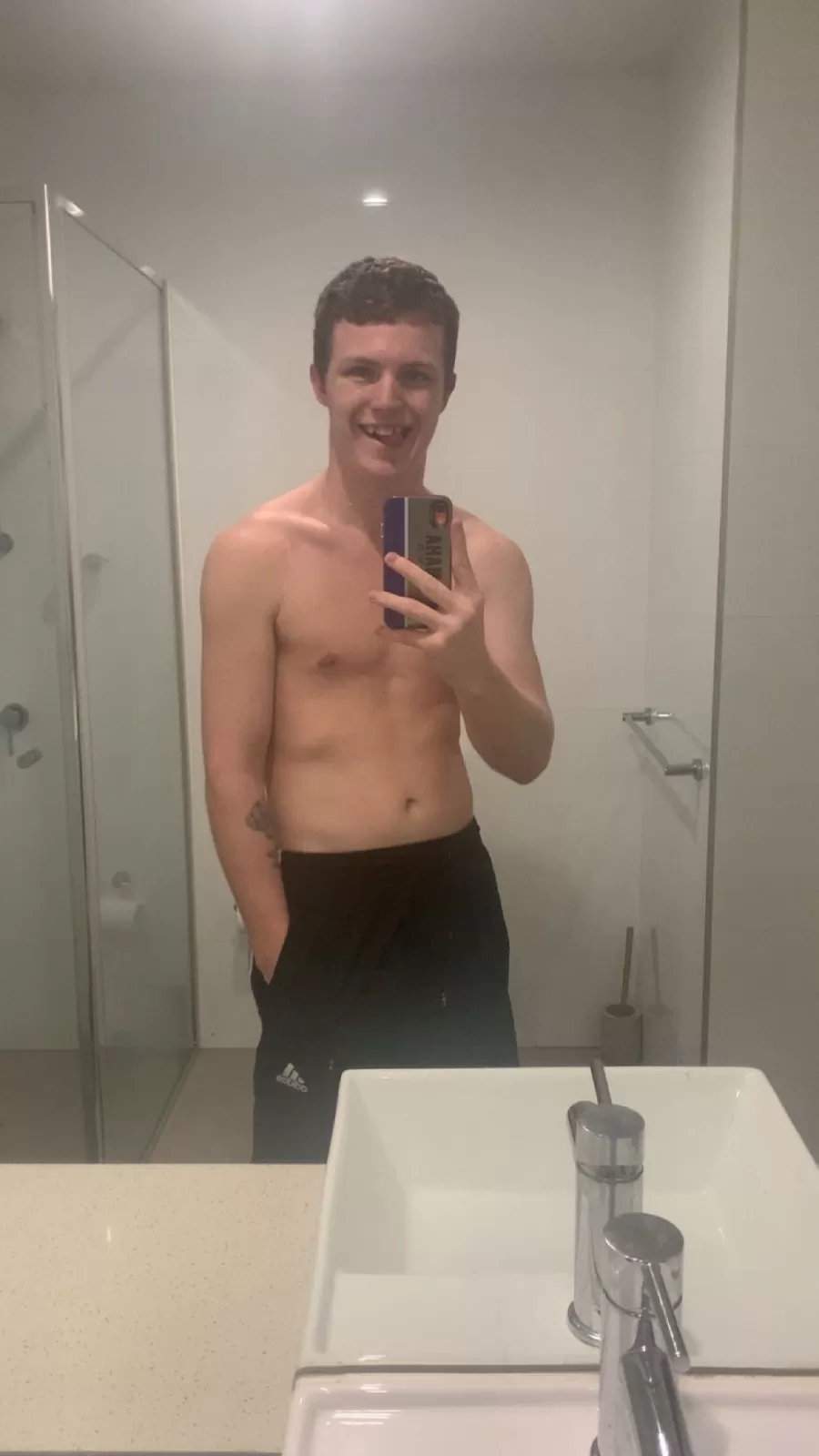 jake’s amazing escort service private escort in Hornsby