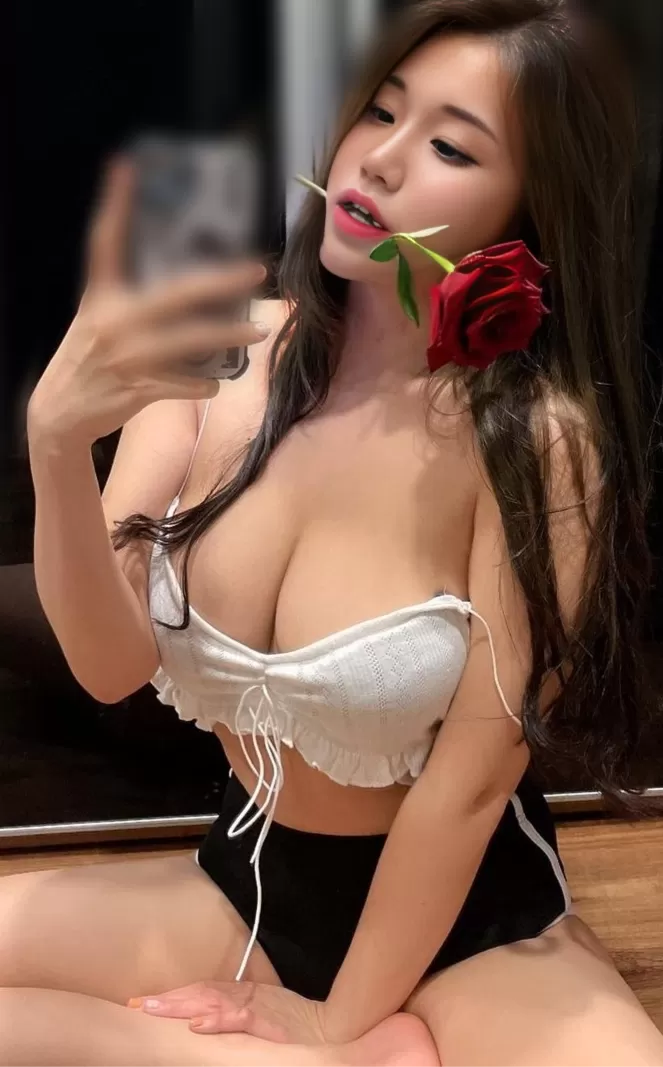 lucy sex escorts hurstville private escort in Hurstville