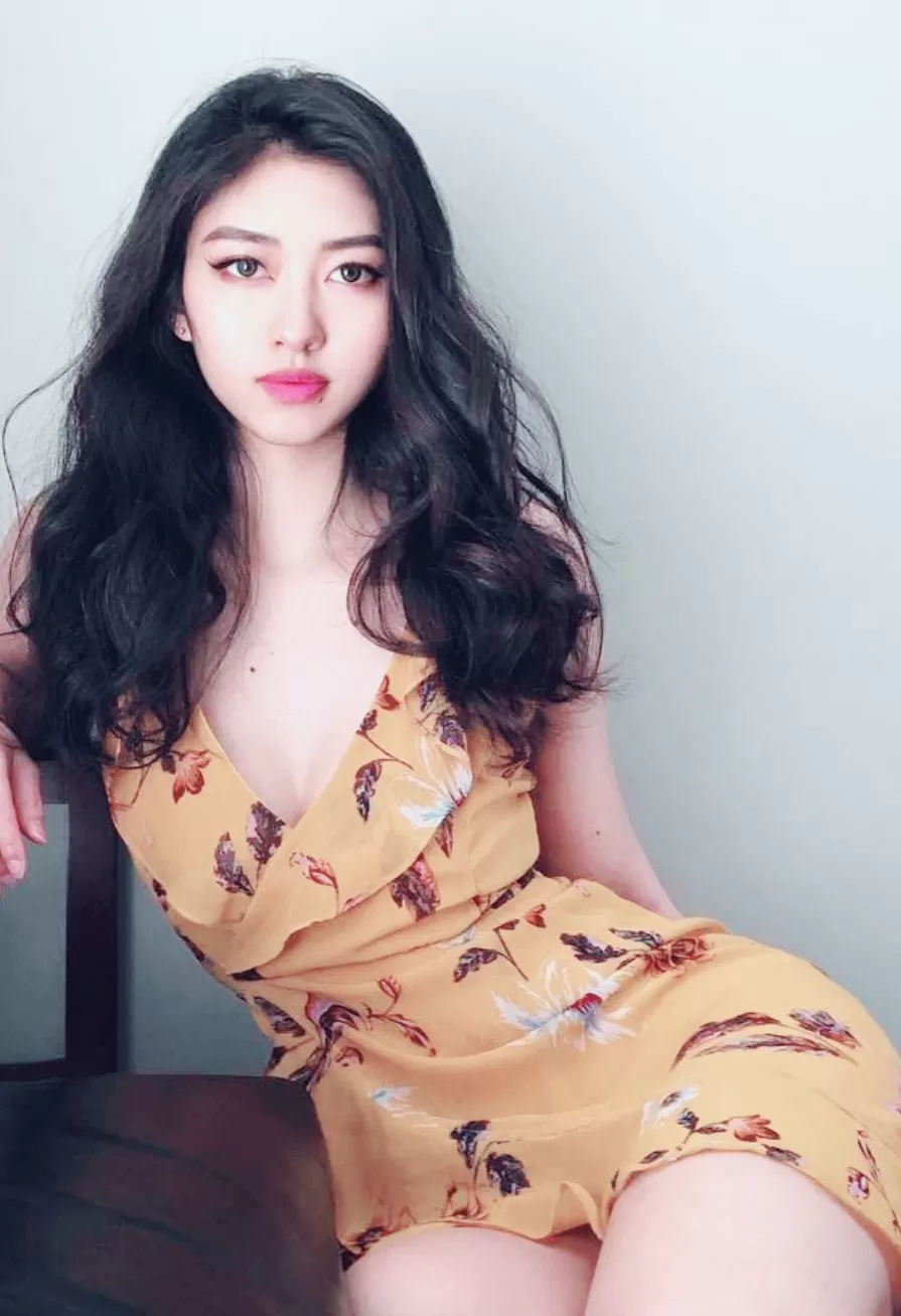 winnie fetish escorts blacktown private escort in Blacktown