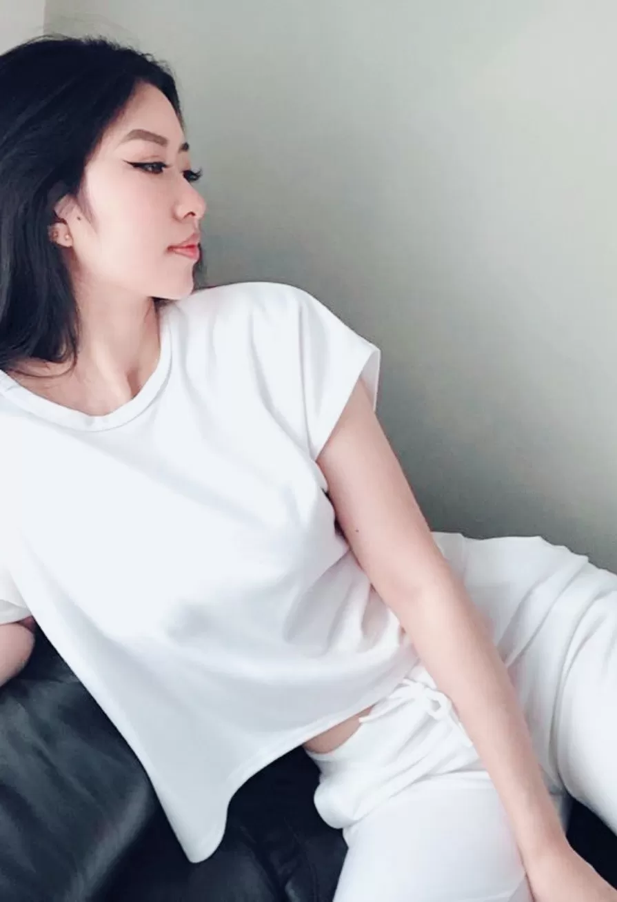 winnie sydney escort for couple private escort in Sydney