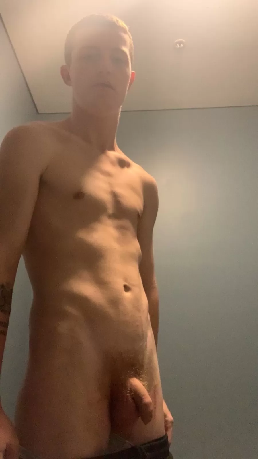 Jake’s amazing escort service private escort in Hornsby