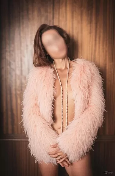 bonnie b private escort in Burswood