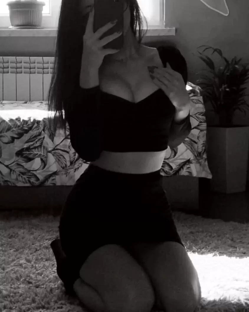 jess sex escorts austral private escort in Austral