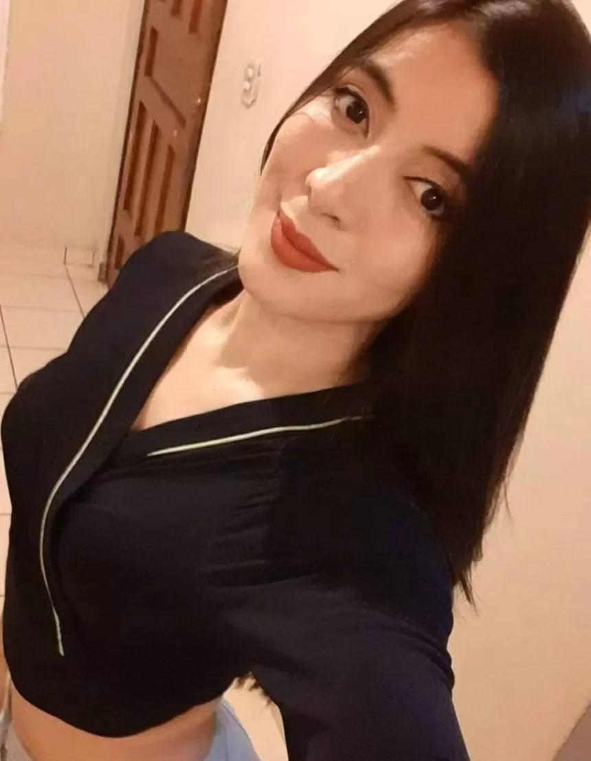 summer sydney natural escorts private escort in Sydney