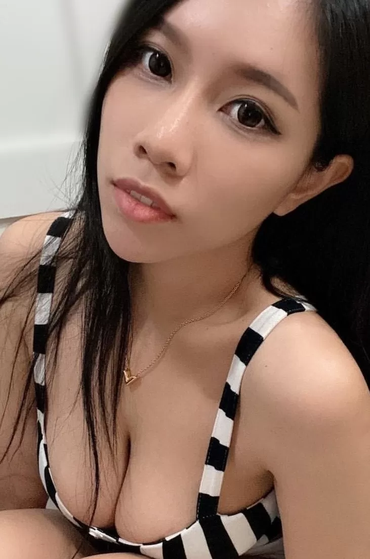 pider local sydney sydney private escort in Sydney