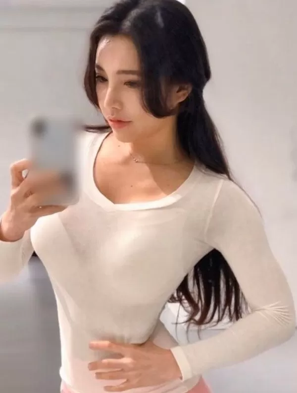 lynn sydney asian mature escorts private escort in Sydney