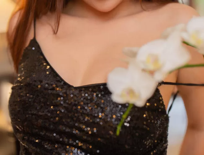 chloe curvy escorts waterloo private escort in Waterloo