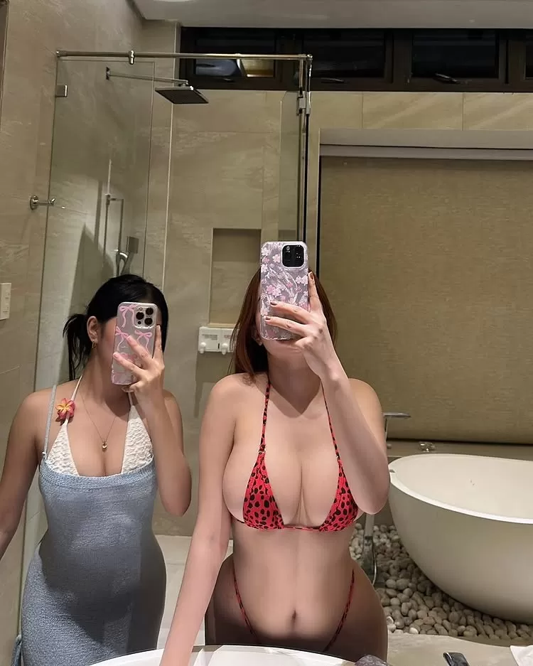 asian stars agency in werrington county private escort in Werrington County