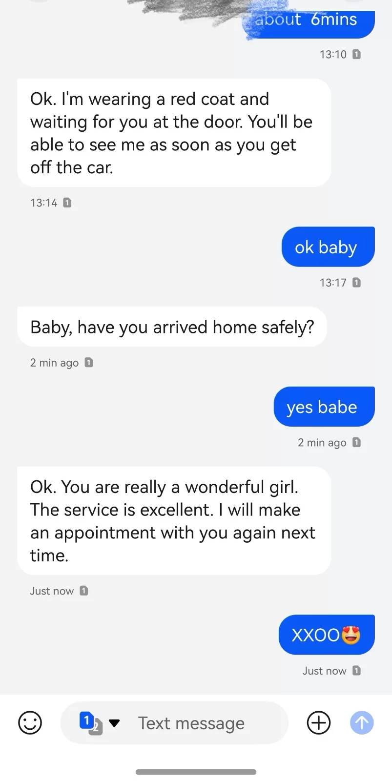 stella sydney most skilled escorts private escort in Sydney