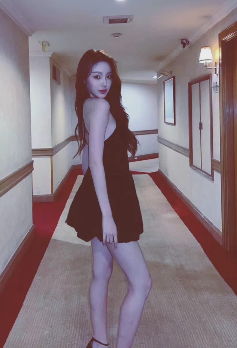 cleo sydney sexy escorts massage private escort in Sydney